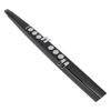 Digital Wind MIDI Saxophone Adjustable Volume Fashionable Musical Instrument for Music Lovers