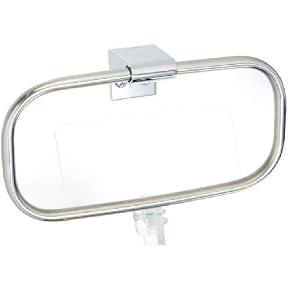 TOTO towel ring YT405