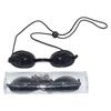 Silicone Eye Mask for IPL/Laser Treatment & Light Protection