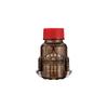 Bottleman BOT-28 Cola Maru DX Toy Bottle Figure Collectible
