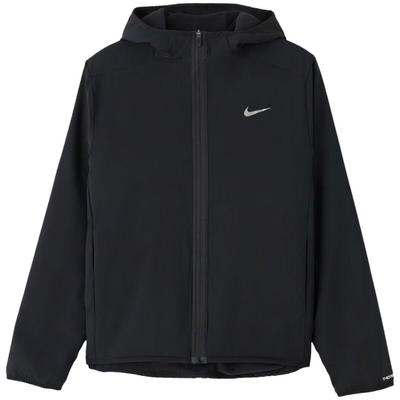 Jackets Men's 010 Hooded Non Detachable Moderate IO9193-010