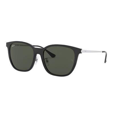 Briller og accessories – Solbriller