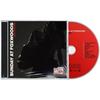 Boys Like Girls - Sunday At Foxwoods [COMPACT DISCS]