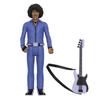 Super7 Thin Lizzy Reaction Figures Wave 02 Thin Lizzy Action Figure - (Jailbreak)