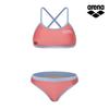 Alena Huntington Bikini Set A4Bl1Sm41Cor