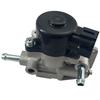 Idle Air Control Valve 23781-2Y011 Compatible With I30 I35 Maxima Ac4174 Iacv Iac Idle Air Control Valve 2H1135