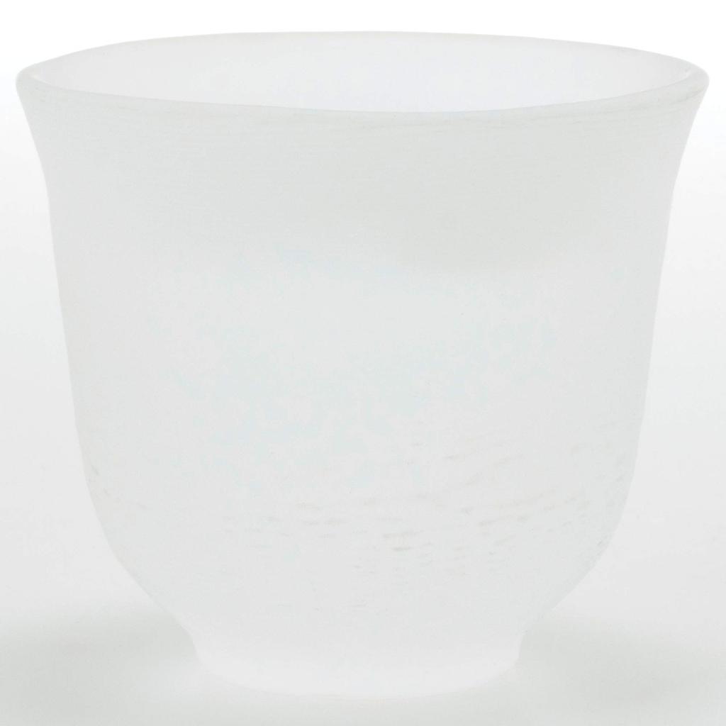 Cup Guinomi 35ml X 6 Pieces Set 42009-600