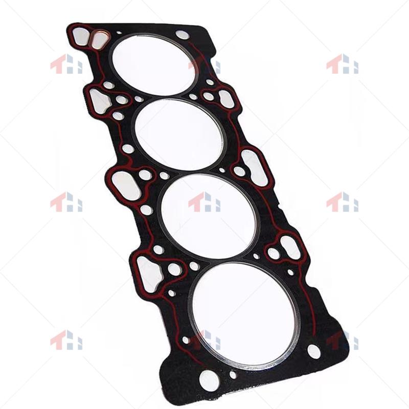 SMD346925 Cylinder head gasket suitable for Great Wall HAVAL H3 H5 WINGLE 3 WINGL 5 WINGLE 6 petrol engine 4G69S4N 4G63S4M