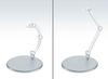 THE Simple Stand mini x4 [for small figures and deformed figures]