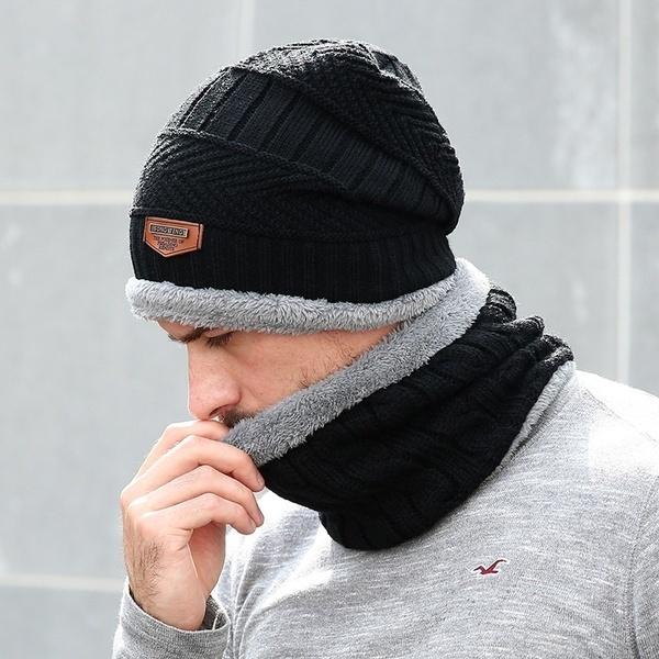 Details about Skullies Beanie Winter Hats Cotton Cap Fabric Warm Head Wrap Women For Men CO Details about Skullies Beanie Winter Hats Cotton Cap Fabric Warm Head Wrap Women For Men CO