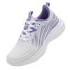 Women's Shoes, Sports Shoes Spring and Autumn 2025 New Breathable Soft-soled Running Shoes, Women's Lightweight Mesh Lightweight Casual Shoes