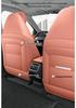 New Qiyuan A05 Leather Car Seat Cushion - Four Seasons Comfort