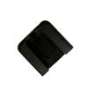 1Pcs Car Clip Fuel Lid 74481-TZA-023 74481TZA023 For Honda For Accord / For Civic / For CRV Car Fuel Tank Cap Buckle