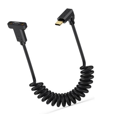 Digitalkabel – Datenkabel