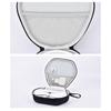 Waterproof Storage Bag Travel Carry Protective Case For Apple Airpods Max