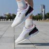Puma Unisex Seasonal Casual Shoes 393910-14