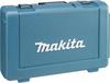 Дрель-шуруповёрт Makita DDF453DDF453SYE (2 x 1,5 Ah)