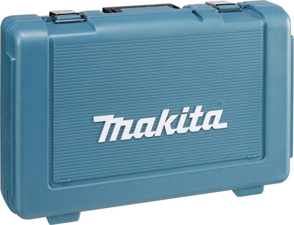 Дрель-шуруповёрт Makita DDF453DDF453SYE (2 x 1,5 Ah)