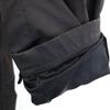 BRIEFING Will Lounge Collaboration Packable coat L x WillLOUNGE Men's Used