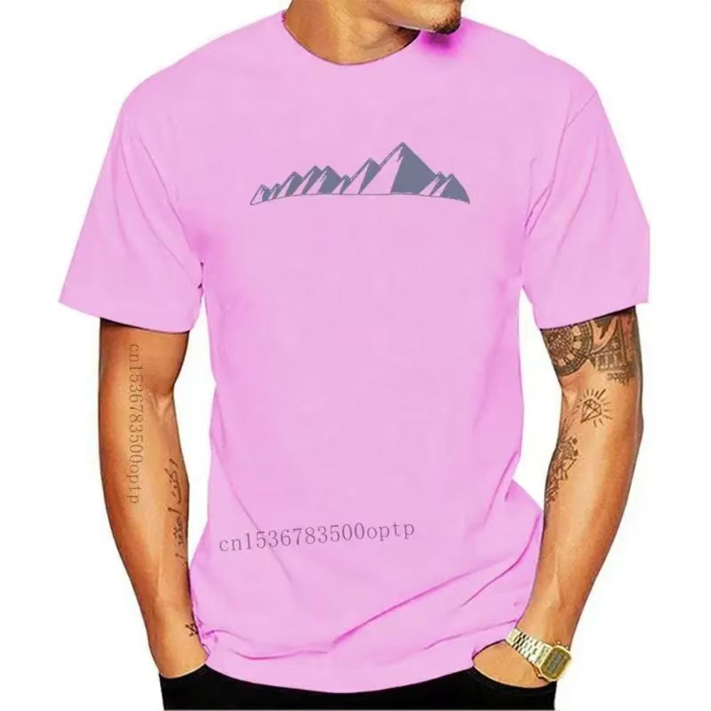 New 2021 Men Merino Wool T Shirt 100% Wool Soft Lightweight Moisture Wicking Odor Resistance Sports T-shirt Men Size S-XL 150Gsm