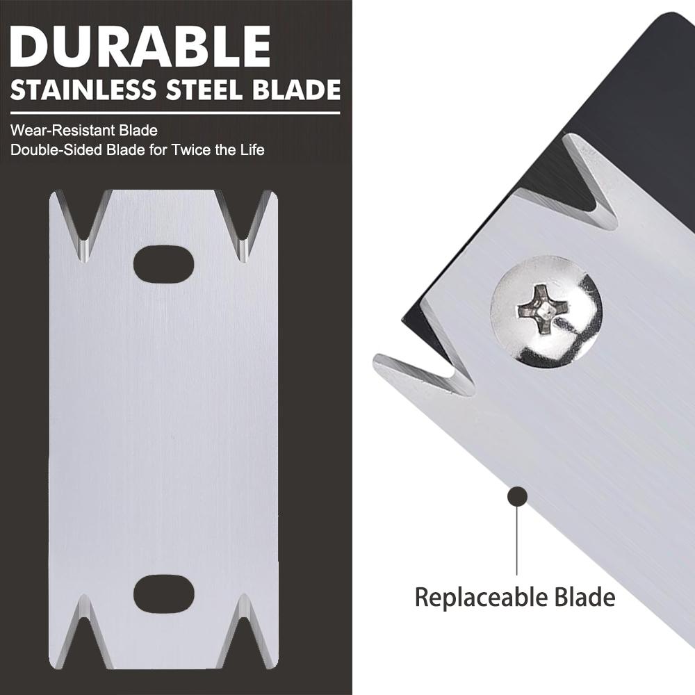 Trimmer manual pentru margini Plan de prelucrare a lemnului în unghi drept Lamă de etanșare a marginilor Teșit din lemn și lamă rotunjită Instrument manual pentru prelucrarea lemnului