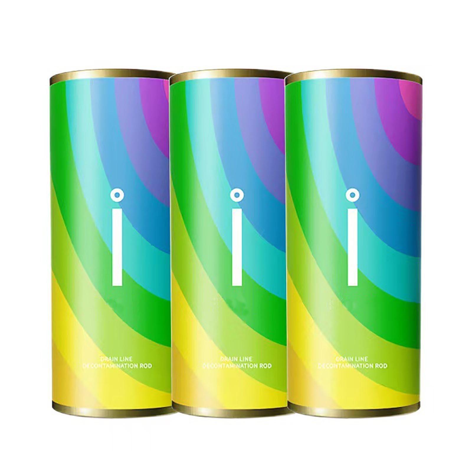 

14/компл. очиститель для кухни, туалета и ванны, стержень для чистки канализации, удобные кухонные аксессуары