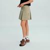Champion Women's A-Line Workwear Mini Skirt