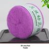 Handmade Gradient Silk Baby Alpaca Yarn for DIY Knitting: Sweater, Shawl, Scarf