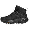 Kaha 3 Mid Gore Tex Black Sneakers 1162530-BBLC
