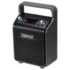 Edifier PP205 Portable Bluetooth Karaoke Speaker CN Plug (adapter Included)