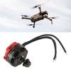 2205 2300KV Brushless Motor CWCelsiusCCW 3‑4S Remote Control Brushless Motor for   Racing Drones   Multicopte