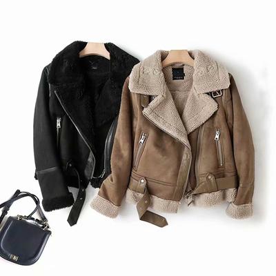 Chaquetas y abrigos – Abrigos