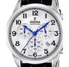 Часы Festina F20041-1