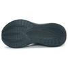 SAUCONY Triumph 23 Wide Fossil Shadow Men Sneakers Grey S21024-203