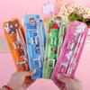 Practical Gifts for First Grade Students: Children's Charity Sale Blind Box Prizes