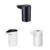 Universal Water Pump Dispenser With Abs Material For Home Use And Automatic Operation