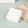 Weight Lifting Gym Chalk Magnesium Block For Gymnastics Rock Climbing Bouldering Barbell Fitness Training Workout Chalk