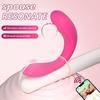 APP Control Vibrator for Women Clitoris Stimulate Female G-Spot Wearable Vibrating Penetration for Adult Couple Sex Toy