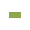 Papier crépon - Rayher - Vert Gazon - 50x250 cm - 30 g/m² - Élastique 51%