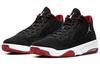 Jordan Max Aura 2 Black Gym Red CK6636-016