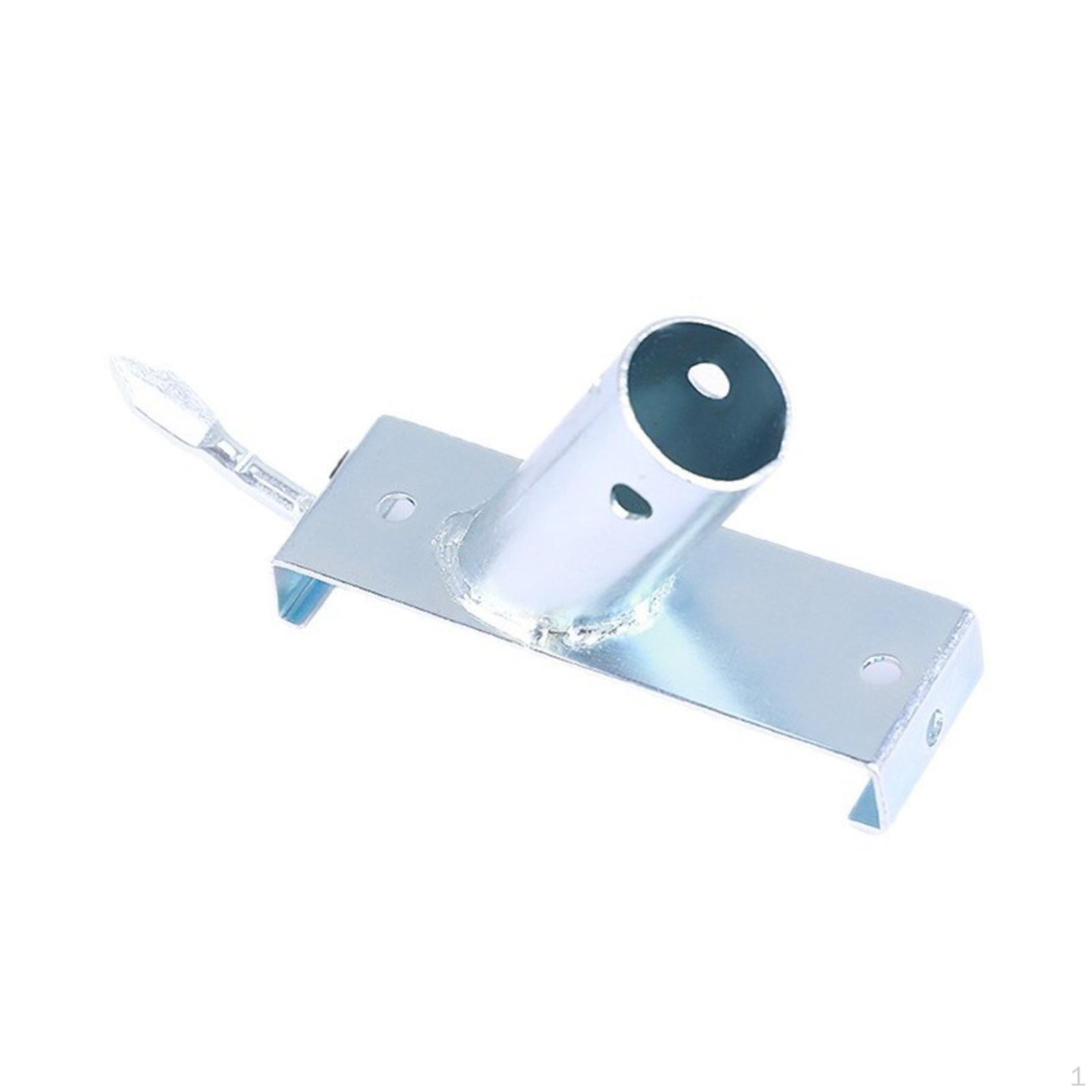 

Инструмент для прополки, Запасные части, Садоводство для удаления щетки, Патио, Камни, Настилы