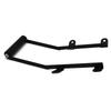 Motorcycle Phone Navigation Bracket Holder For Honda NC750X 2016- Accessories