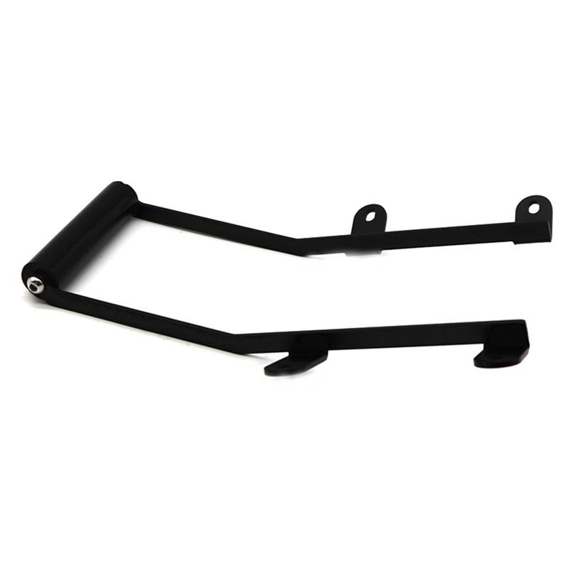 Motorcycle Phone Navigation Bracket Holder For Honda NC750X 2016- Accessories