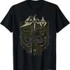 Sodom 35 Years Merchandise T Shirt