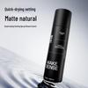 Liran Quick-Drying Hair Styling Spray