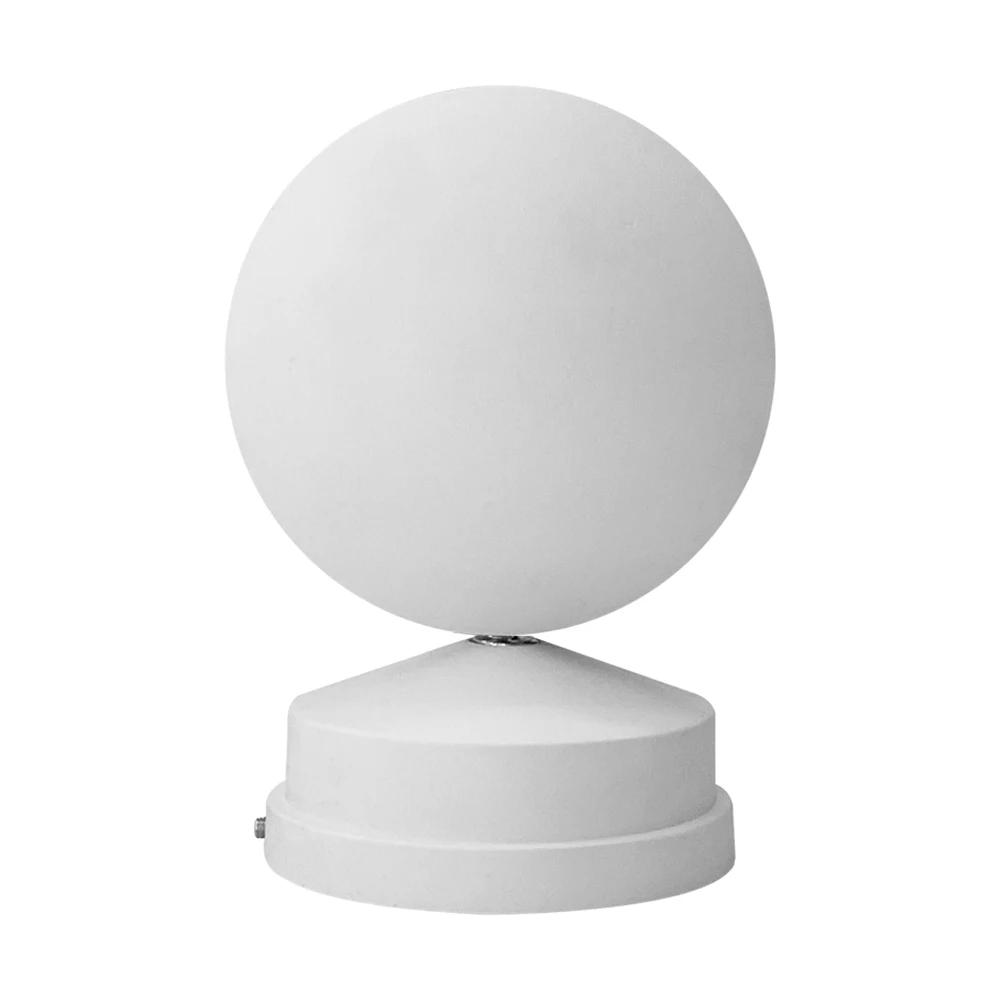 

86-265V Spotlight Adjustable Indoor Aisle Door Frame Line Lighting for Hotel Surface Mounted Window Sill Light