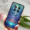Shockproof Funda For Honor Magic 8 Pro Magic8 Case BKQ-AN10 BKQ-AN00 Soft Silicone TPU Protection Cover For Magic 8Pro Magic8Pro