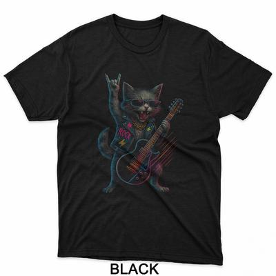 Tops – Camisetas