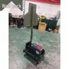 Conglang Robotic Tactical Target Systems