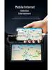 Android Large Screen GPS Navigation for 2014-16 Buick Regal